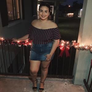 Meet your Posher, Delimar